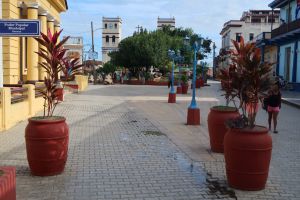 Boulevard Baracoa Cuba-Exclusivo.com.JPG