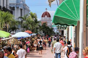 Cienfuegos