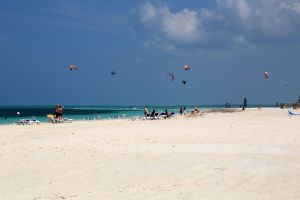Cayo Coco Beach CUBA-EXCLUSIVO.jpg