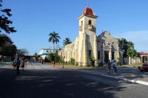 Isla de Juventud