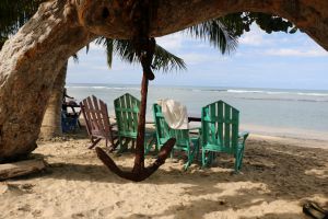 Playa Manglito Baracoa 1 www.cuba-exclusivo.com foto oskarlehnertravel.news .JPG