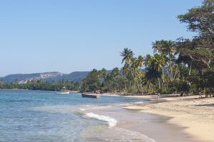 Manglito Beach Baracoa Cuba-Exclusivo.jpg