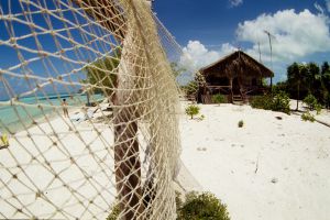 Playa Cayo Coco CUBA-EXCLUSIVO.jpg