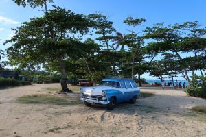 Playa Maguana Baracoa cuba-exclusivo.com.JPG