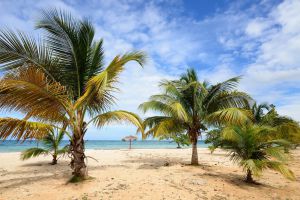 Las Coloradas Beach CUBA-EXCLUSIVO.jpg