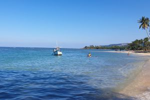 Playa Manglito Beach Baracoa Cuba-Exclusivo.com.jpg