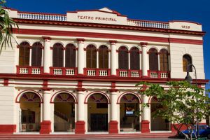 Camagüey