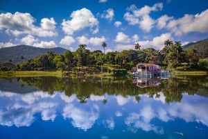 Las Terrazas Pinar del Rio CUBA-EXCLUSIVO.jpg