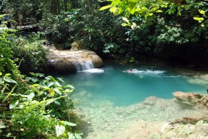 Salto de Soroa Las Terrazas CUBA-EXCLUSIVO.jpg