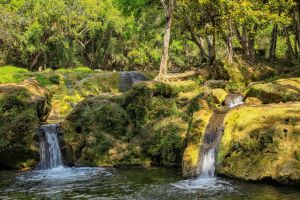 Banos de San Juan Las Terrazas CUBA-EXCLUSIVO.jpg