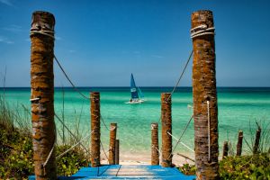 Cayo Coco, Ciego de Avila, Cuba.jpg