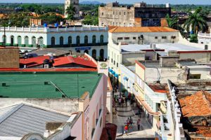 Camagüey