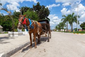 Ciego de Avila, Cuba.jpg