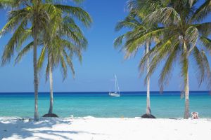 Strand maria la gorda cuba-exclusivo.jpg