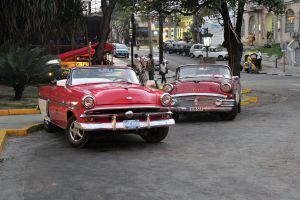 oldtimer Havanna.jpg