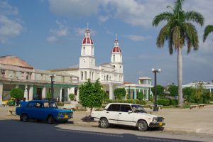 Park Cespedes Manzanillo 2 CUBA-EXCLUSIVO.jpg