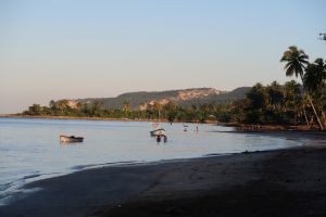 Playa Manglito Baracoa Cuba-Exclusivo.JPG