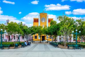 Saint Eugene Catholic Cathedral Ciego de Avil CUBA-EXCLUSIVO.jpg