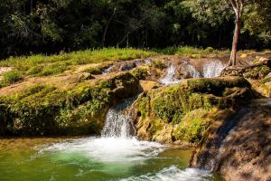 San Juan Baths, natürlicher Pool Las Terrazas CUBA-EXCLUSIVO.jpg