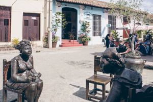 Camagüey