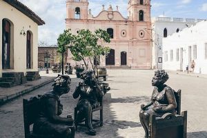 Camagüey