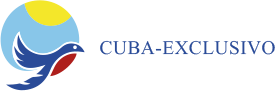 Cuba Exclusivo