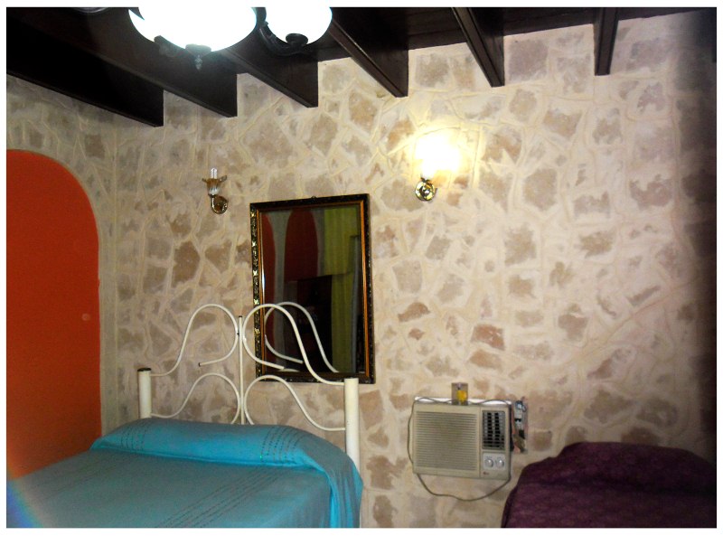 Hostal Dona Juana