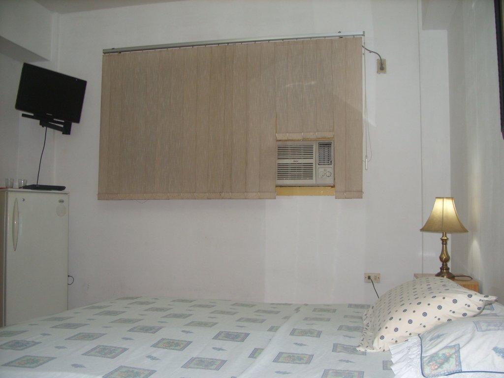 CASA JORMA Appartement 1