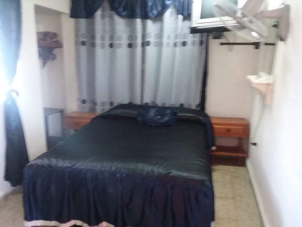 Casa Flor Appartement 2