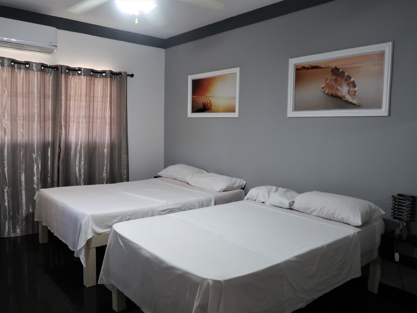 Hostal Varadero 118 Appartement 1