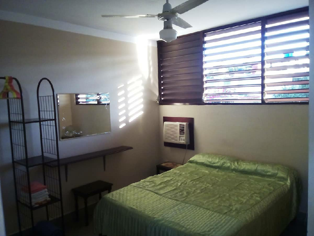 Casa Piñol Appartement 2