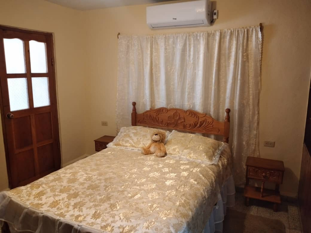 Casa Linda Appartement 1