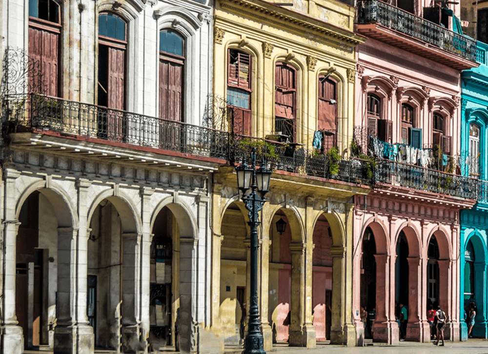 Hostal de Enrique