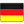 german