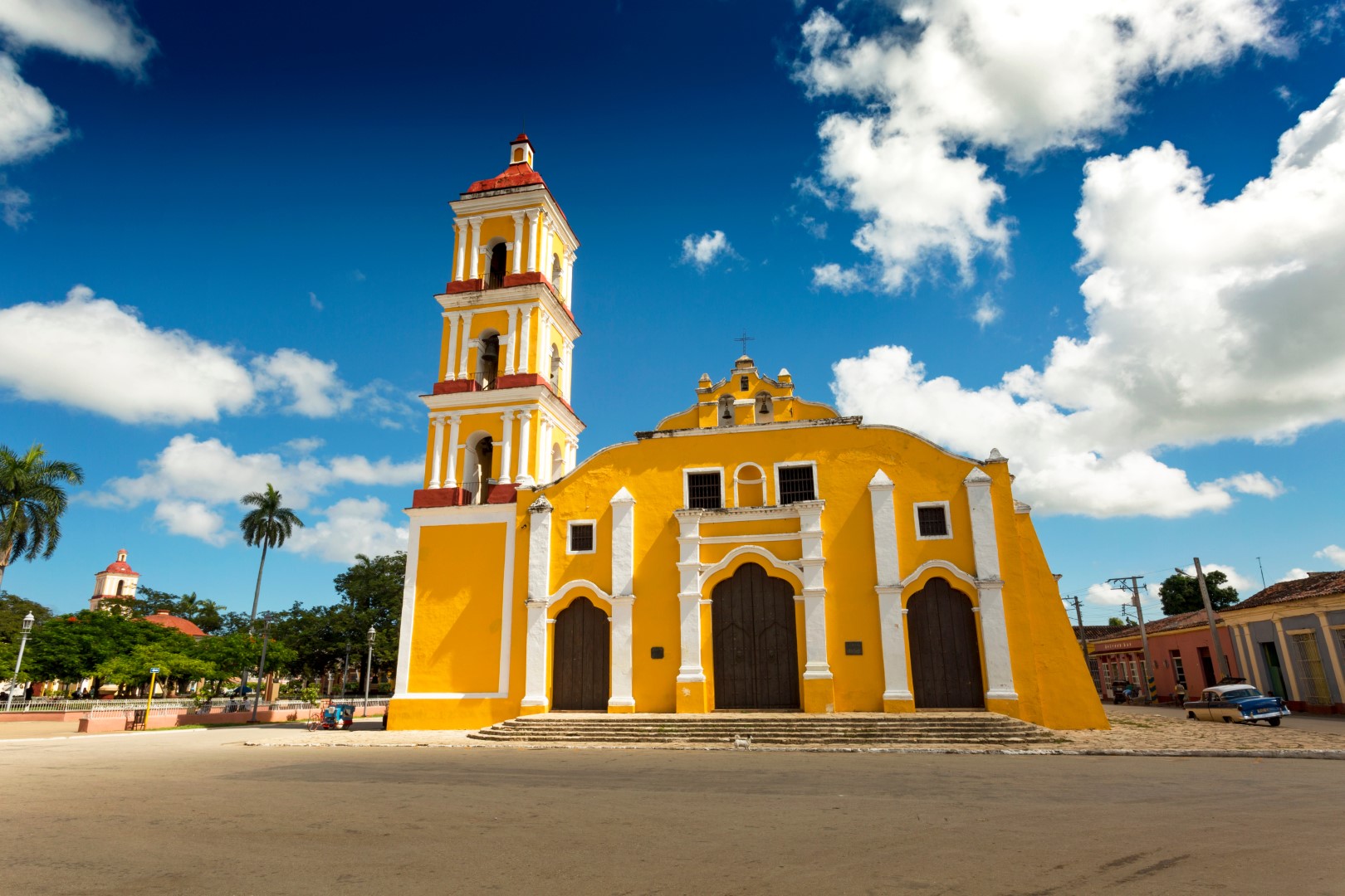Iglesia Remedios CUBA-EXCLUSIVO.jpg