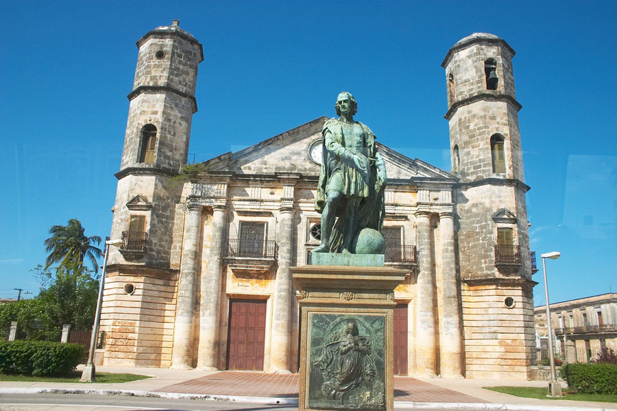 Camagüey