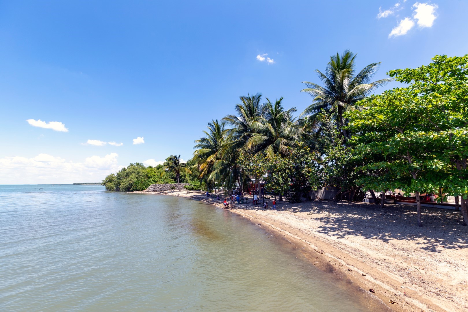 Manzanillo