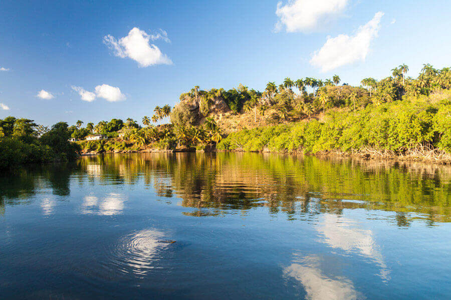 Baracoa